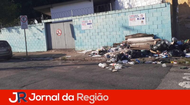 ESCOLA CIDADE NOVA