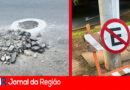 Imagem do WhatsApp de 2025 04 15 as 13.18.07 f0377718 copiar
