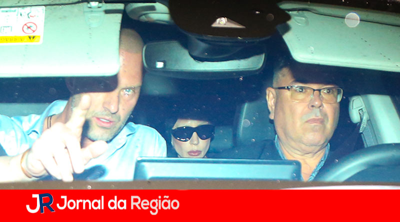 Lady Gaga 15 copiar