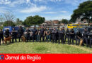 OPERACAO BUSCAS DESAPARECIDO copiar