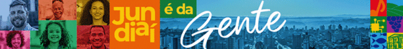PMJ 0003 25 BANNER WEB 728x90 copiar