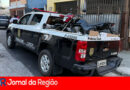 WhatsApp Image 2025 04 10 at 12.54.34 copiar