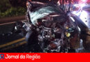WhatsApp Image 2025 04 10 at 13.38.57 copiar