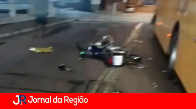 acidente moto x bus ponte copiar