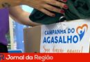 Campanha do Agasalho de Itatiba