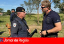 captura procurado copiar