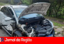 carro poste pincinato copiar