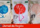cartao placenta