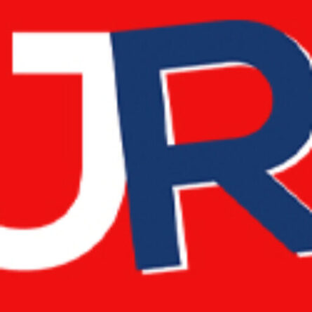 cropped logo inteiro