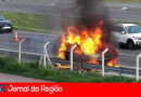 fogo itatiba copiar