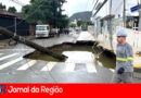 guaruja copiar 2