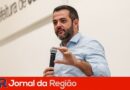 gustavo martinelli