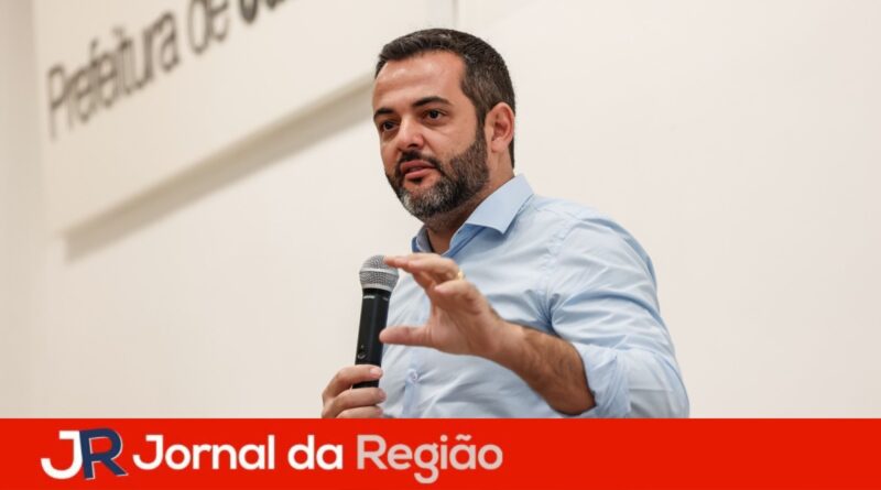 gustavo martinelli