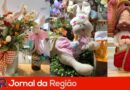 lar do idoso maxi