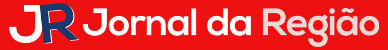 logo inteiro