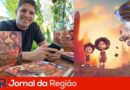 lui e buy1