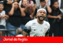 Em reviravolta, Memphis renova com o Corinthians e já deve jogar pela Libertadores