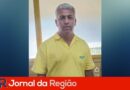 motorista onibus