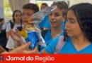 ovos de pascoa itatiba