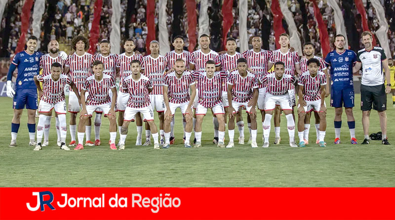 paulista copiar