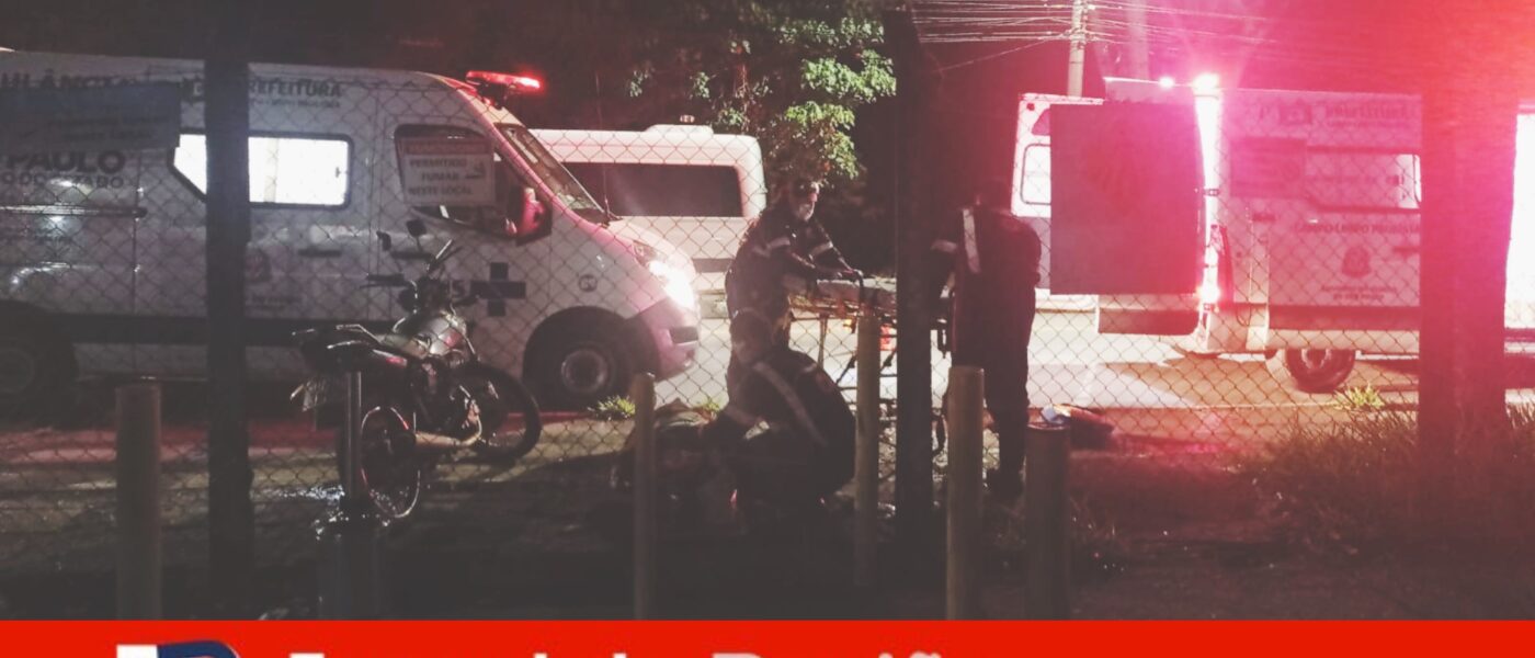 photo output