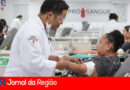 sangue copiar