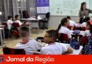 varzea robotica sesi