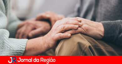 Franco da Rocha oferece cursos de Imagem Pessoal e Cuidador de Idosos