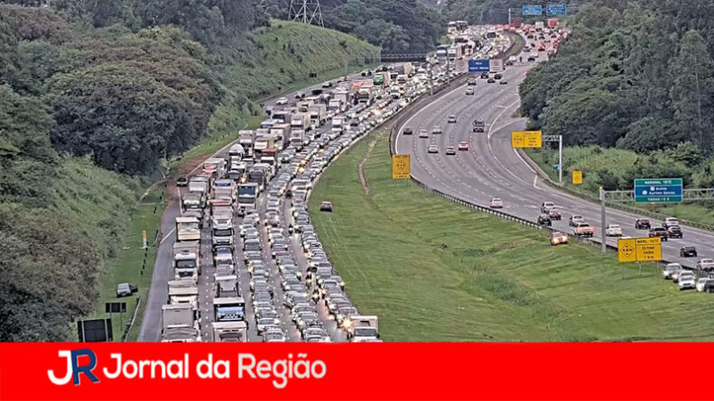 BANDEIRANTES PARADA SP copiar