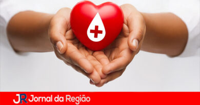 DOACAO DE SANGUE copiar