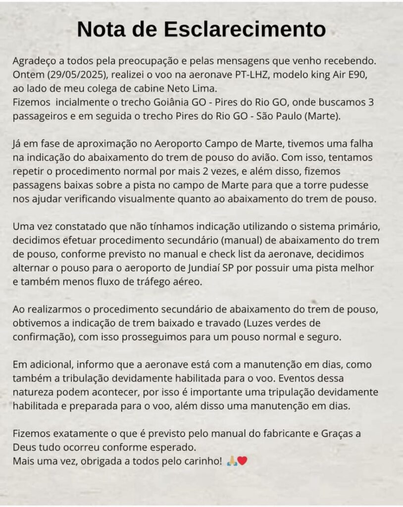 Imagem do WhatsApp de 2025 05 31 as 13.02.13 07e35a79