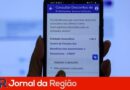 Foto: Joédson Alves/Agência Brasil