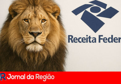 Receita Federal abre nesta quarta (23) consulta ao lote residual de restituição do IRPF 2026