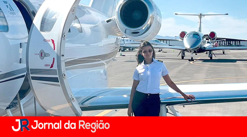 NAYANE PORTO
