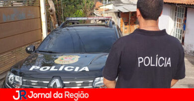Mulher perde R$ 414 mil após receber proposta de “investimento” por WhatsApp