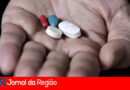 Anvisa suspende medicamentos para pressão e câncer