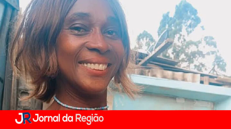ana lucia desaparecida copiar