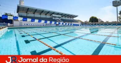 bolao piscina