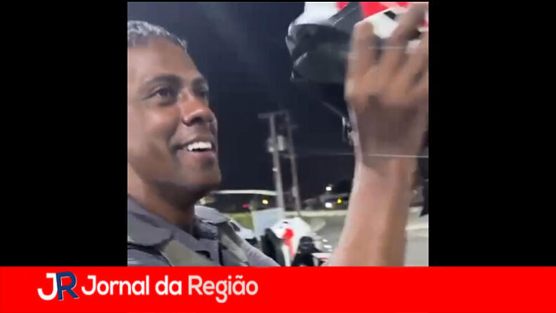 eric acidente moto copiar