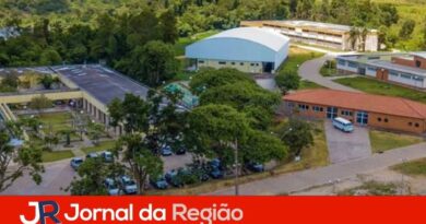 Etec Benedito Storani abre inscrições para o Vestibulinho do 1º semestre de 2027