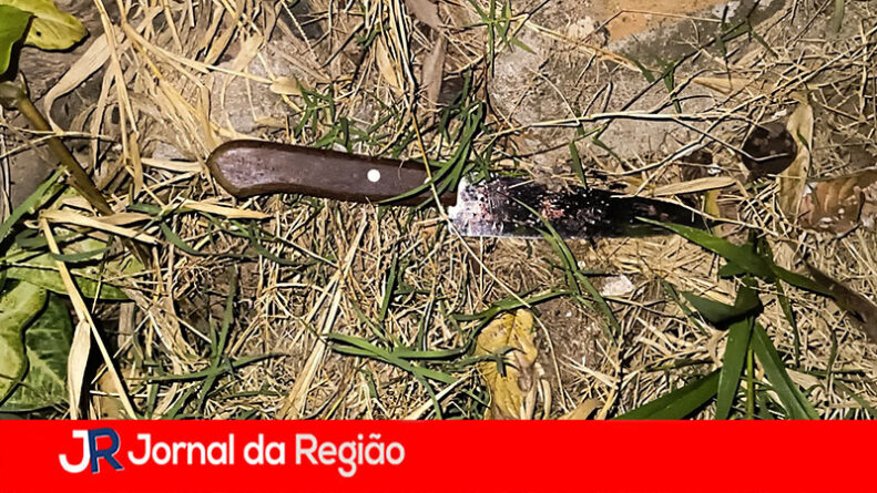 faca homicidio itatiba copiar 2