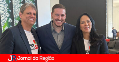 joao paulo e governador copiar