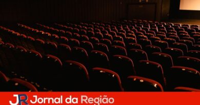 teatro