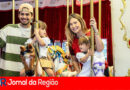 AGN 2953431 001 copiar