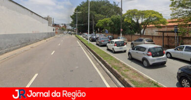 Homem é preso por ameaçar duas motoristas na Ferroviários