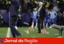 Foto: @rafaelribeirorio I CBF