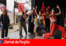 CIA DE TEATRO copiar
