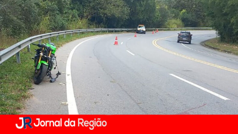 Captura de tela 2025 06 22 081319 copiar