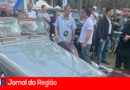 GOVERNADOR CARRO JUNDIAIENSE copiar