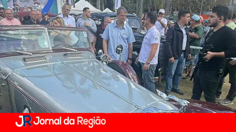 GOVERNADOR CARRO JUNDIAIENSE copiar